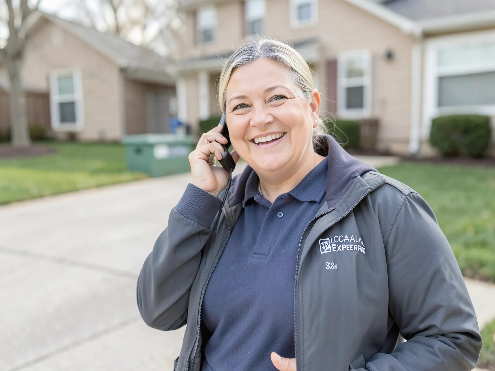 24/7 HVAC Repair & AC Replacement Buras, LA FAQs